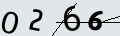 verifycode